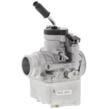 Carburador PHBL 26 BS Dellorto