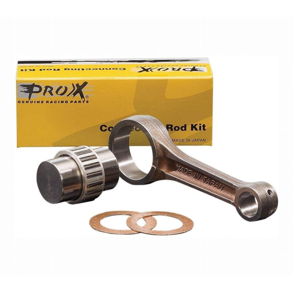 Biela Prox Yamaha DTR 125 / TDR 125 / TZR 125