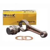 Biela Prox Yamaha DTR 125 / TDR 125 / TZR 125