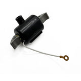 Bobine Tipo Bosch 051