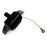 Bobine Tipo Bosch 051