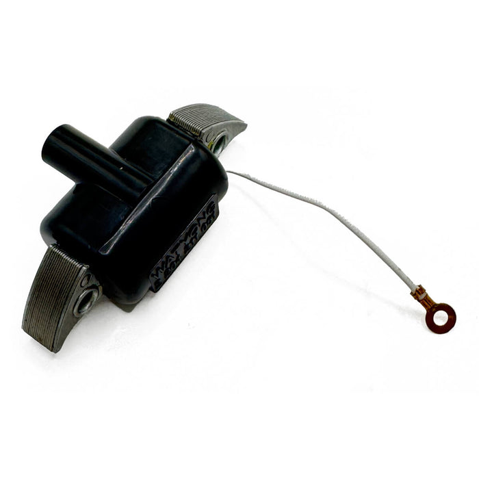 Bobine Tipo Bosch 051