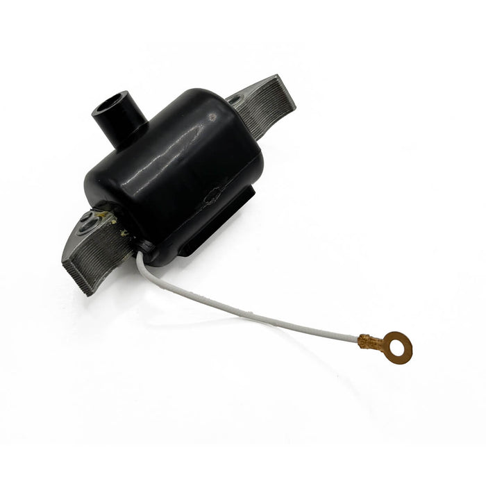 Bobine Tipo Bosch 051