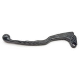 Manete de Embraiagem Yamaha DT 50 LC Carbono