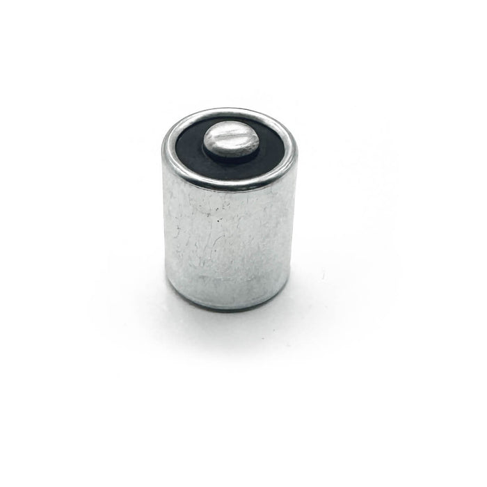Condensador Tipo BOSCH 035