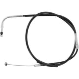 Cabo de Embraiagem Completo Suzuki LT-R 450 +5cm Motion Pro