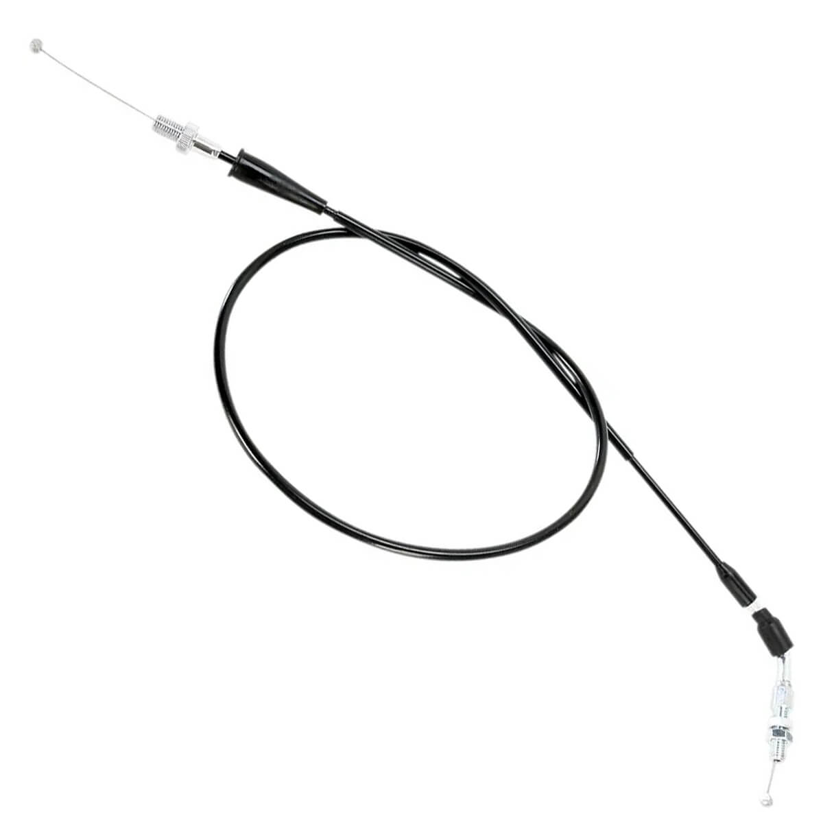 Cabo de Acelerador Completo Suzuki LT-R 450 Motion Pro