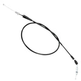 Cabo de Acelerador Completo Suzuki LT-R 450 Motion Pro