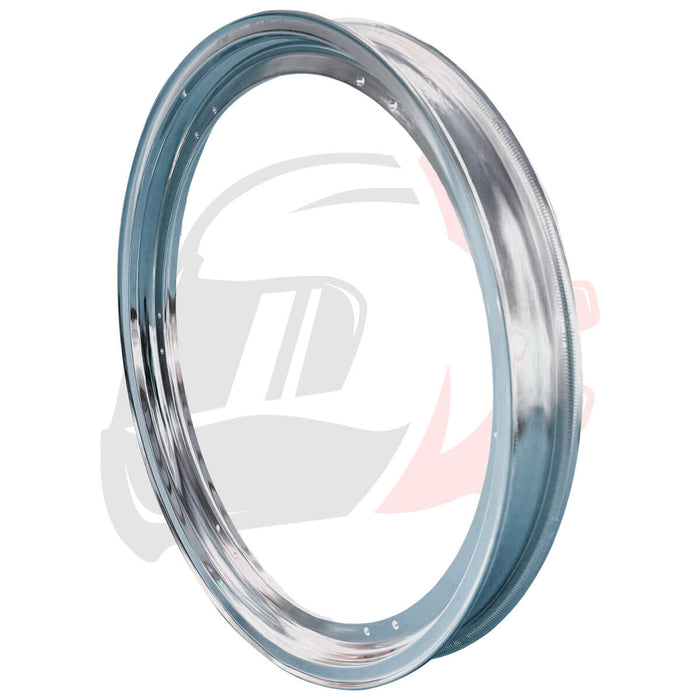 Aro Aluminio 1.60x17 Jante Macal ENSZO