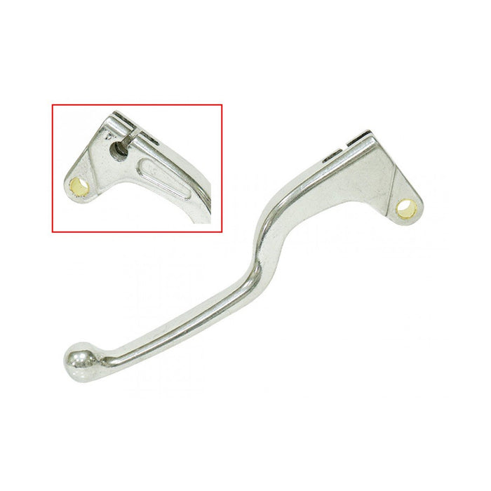 Manete Embraiagem Honda TRX 400 (1999-2007)