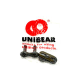 Elo de Engate Rápido 415 H UNIBEAR