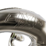 Silenciador / Globo de escape KTM/ Husqvarna/ Husaberg OXA