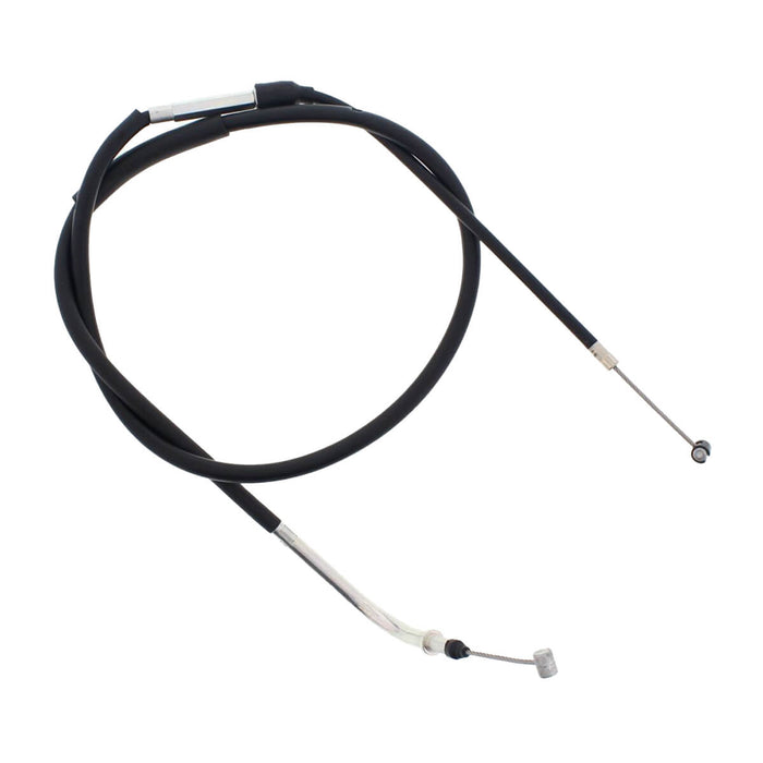 Cabo de Acelerador Completo Suzuki LT-R 450