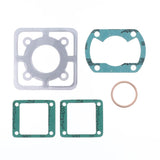 Kit Juntas Top Set Cilindro DT 50 LC/ LCD - Ø45mm