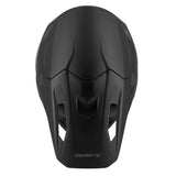 Capacete SWAPS Whip Preto Matte - M