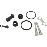 Kit Reparação Pinça Traseira Suzuki LT-R 450