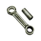 Sachs 5/6 Speed RITO Complete Connecting Rod