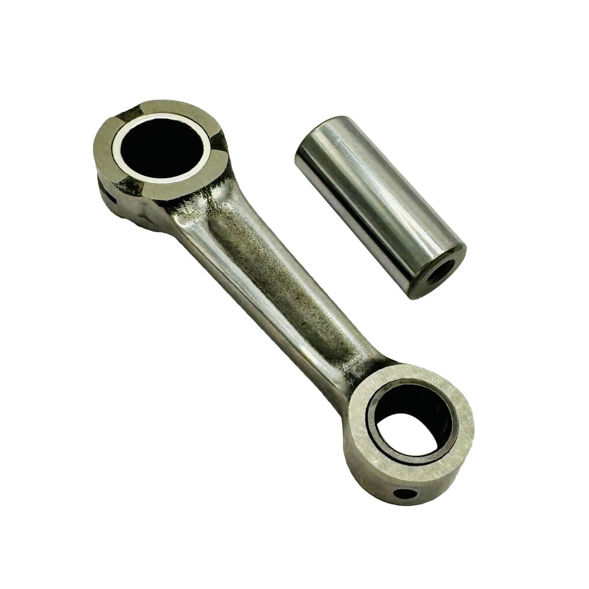 Biela Completa Sachs 5/6V 12mm RACING RITO