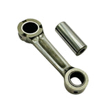 Biela Completa Sachs 5/6V 12mm RACING RITO