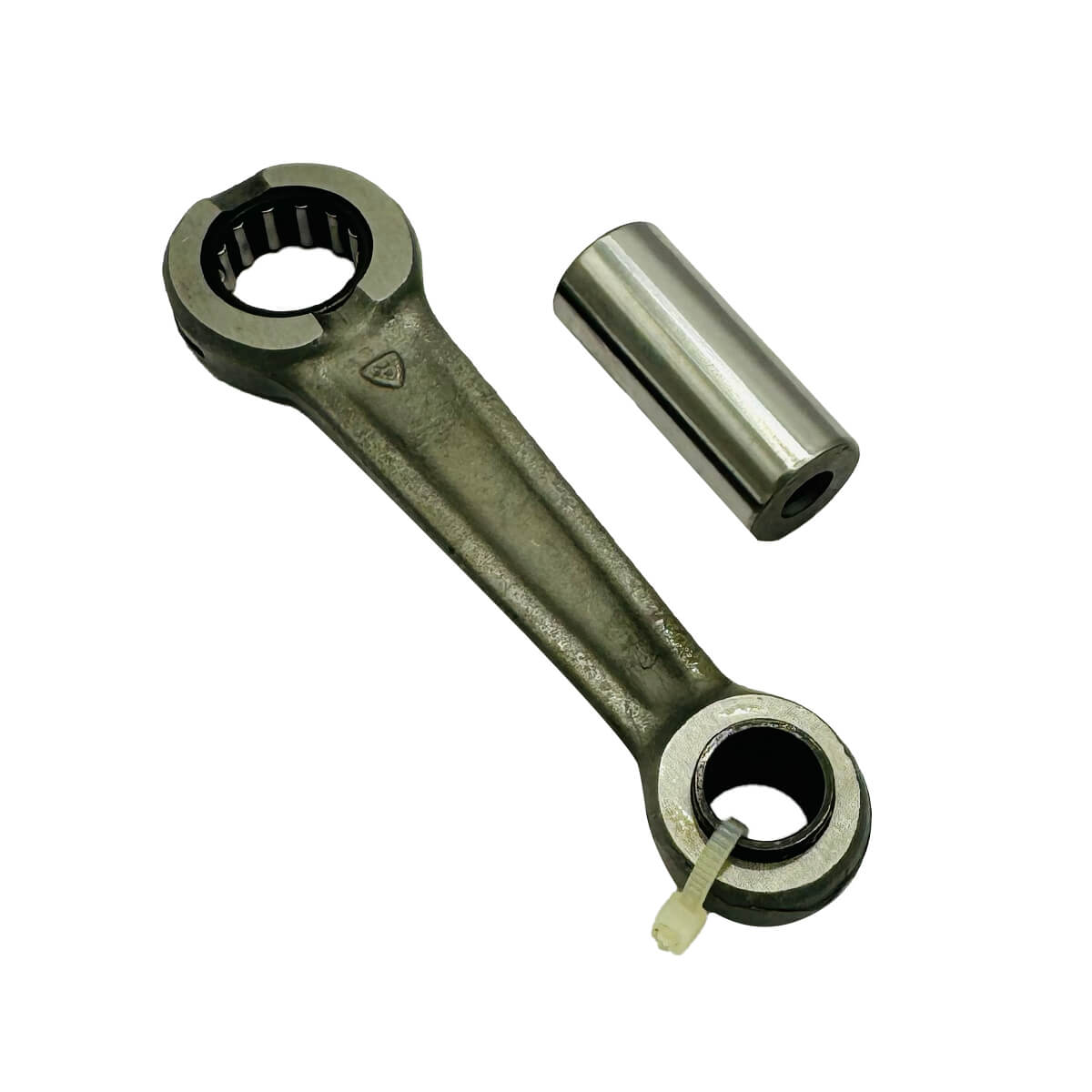 Zundapp 2/ 3/ 4/ 5 Speed Connecting Rod RITO