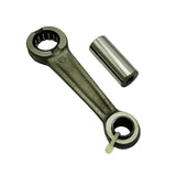 Zundapp 2/ 3/ 4/ 5 Speed Connecting Rod RITO