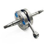 Cambota Racing Completa Zundapp 5V Curso 44mm RITO