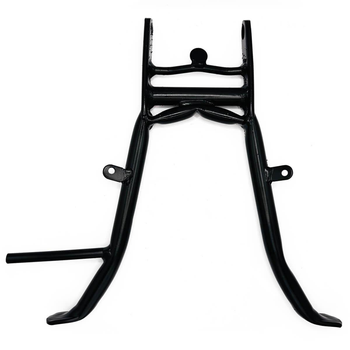 Descanso Central Sachs V5/ Lotus/ Fuego/ Motozax...