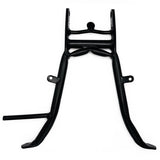 Descanso Central Sachs V5/ Lotus/ Fuego/ Motozax...