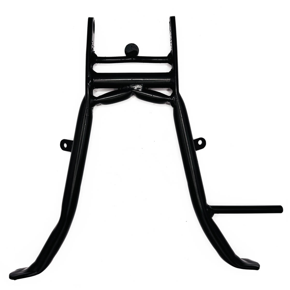 Descanso Central Sachs V5/ Lotus/ Fuego/ Motozax...