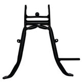 Descanso Central Sachs V5/ Lotus/ Fuego/ Motozax...