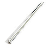 Bainha Suspensão Sachs V5 Racing