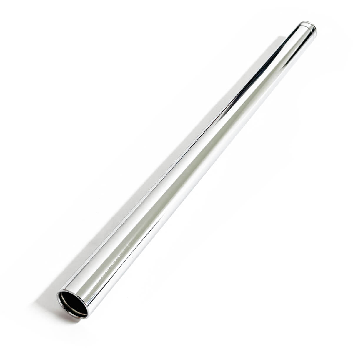 Bainha Suspensão Sachs V5 Racing