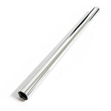 Bainha Suspensão Sachs V5 Racing