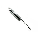 Mola Descanso Central Casal Boss 115mm