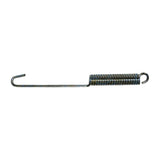 Mola Descanso Central Sachs 145mm