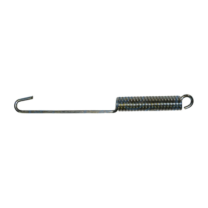 Mola Descanso Central Sachs 145mm
