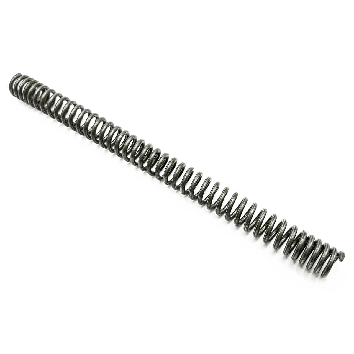 Mola de Suspensão XF/ Boss/ Zundapp 3