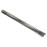 Mola de Suspensão XF/ Boss/ Zundapp 3