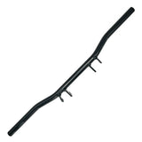 Estribo Pousa Pés Sachs V5