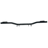 Estribo Pousa Pés Sachs Motozax/ Lotus/ Fuego/ Top Racing
