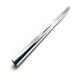 FAMEL / CASAL Fork Gaiter