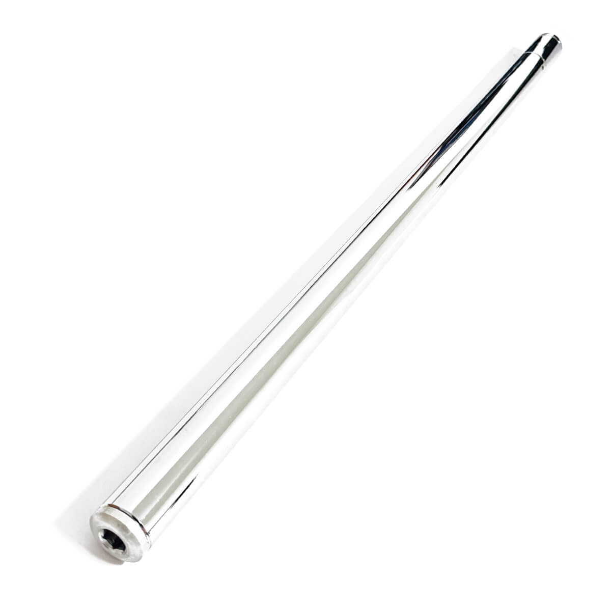 Bainha Suspensão Sachs LOTUS / TOP/ MOTOZAX