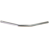 Guiador Cromado Sachs V5 Racing / Macal Porsche