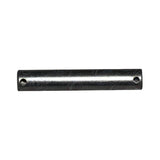 Veio Descanso Central Casal Boss K168