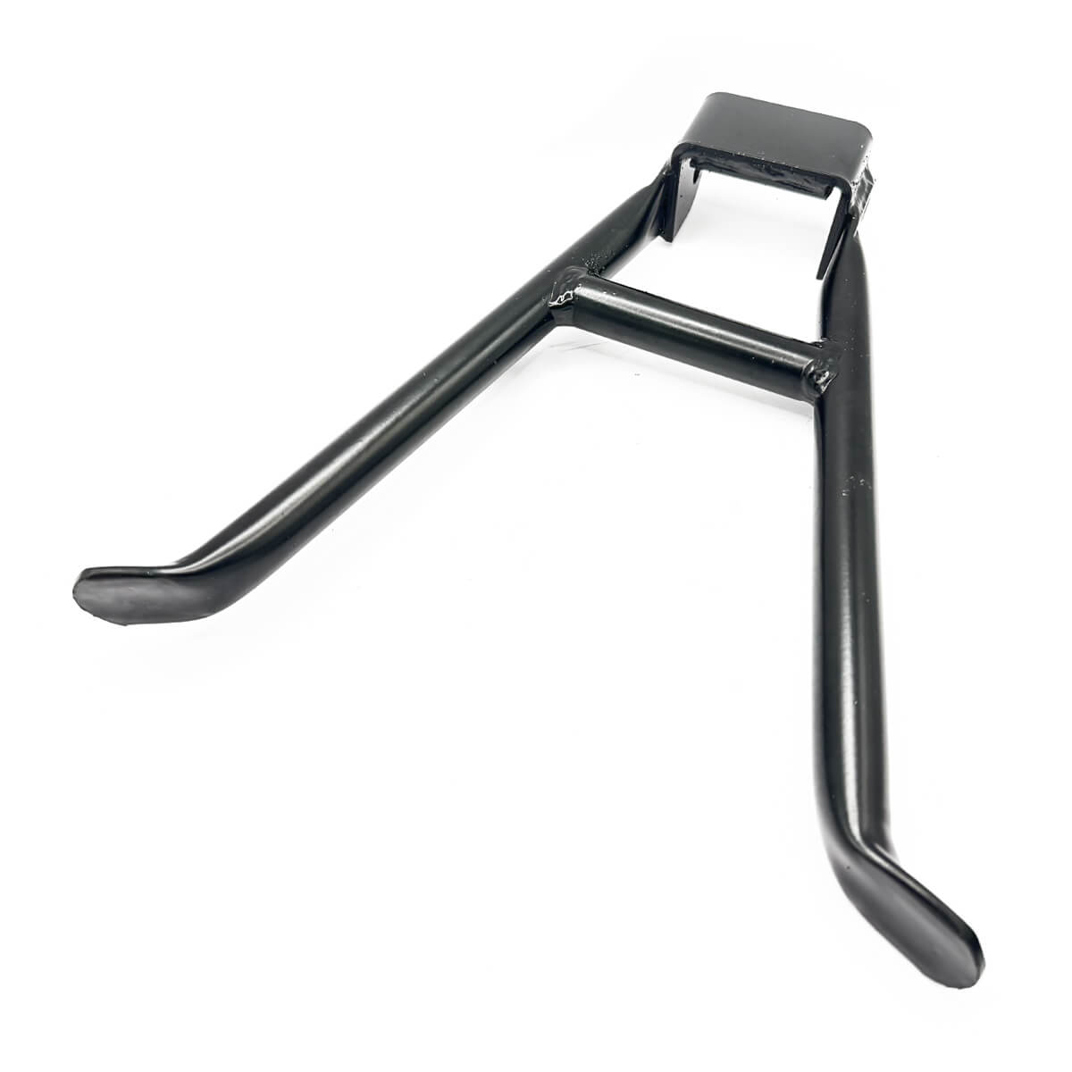 Macal M80/M83 Centre Stand