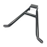 Macal M80/M83 Centre Stand