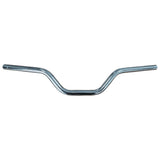 EFS Chrome Handlebars