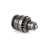 Bendix KTM/ Husqvarna 2015-2016 (18/28 dentes)