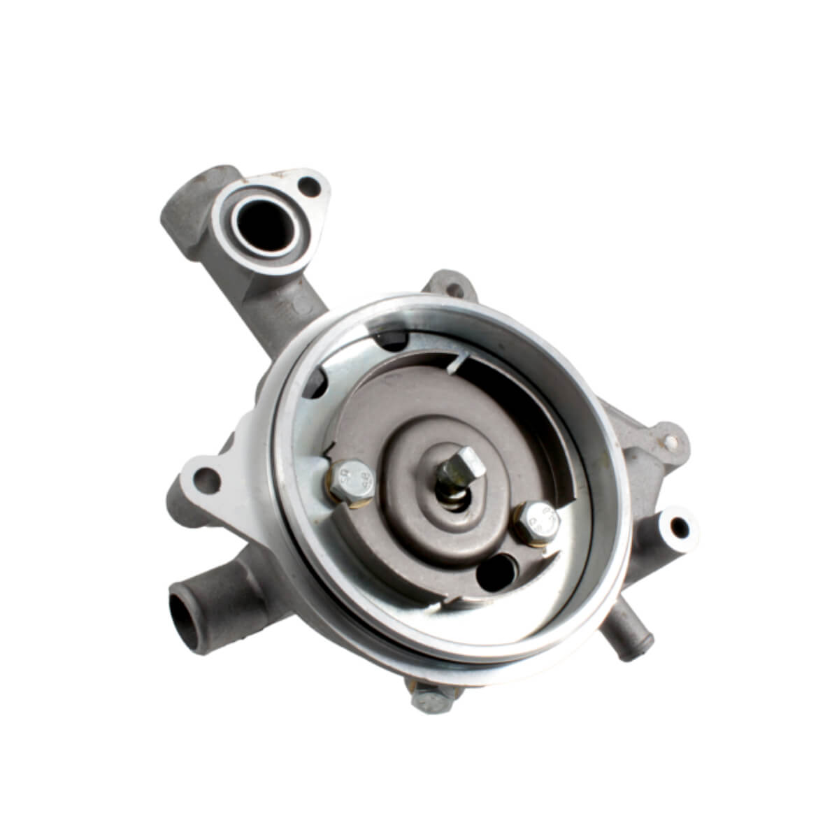 Complete Water Pump Yamaha XMAX/ MT 125/ WR 125...