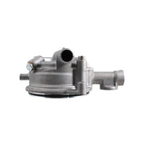 Complete Water Pump Yamaha XMAX/ MT 125/ WR 125...
